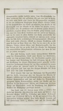 Image of the Page - 126 - in Grätz - Ein naturhistorisch-statistisch-topographisches Gemählde dieser Stadt und ihrer Umgebung