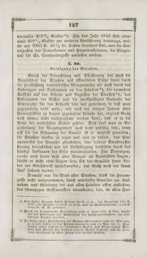 Image of the Page - 127 - in Grätz - Ein naturhistorisch-statistisch-topographisches Gemählde dieser Stadt und ihrer Umgebung