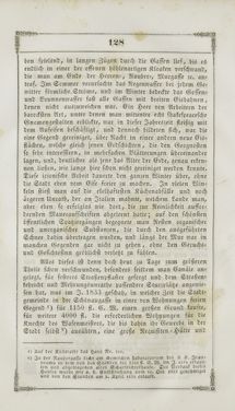 Image of the Page - 128 - in Grätz - Ein naturhistorisch-statistisch-topographisches Gemählde dieser Stadt und ihrer Umgebung