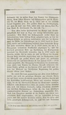 Bild der Seite - 132 - in Grätz - Ein naturhistorisch-statistisch-topographisches Gemählde dieser Stadt und ihrer Umgebung