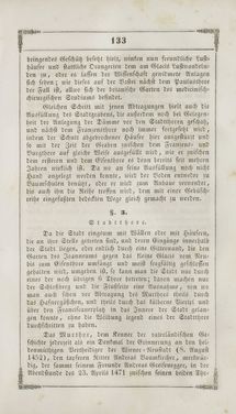 Image of the Page - 133 - in Grätz - Ein naturhistorisch-statistisch-topographisches Gemählde dieser Stadt und ihrer Umgebung