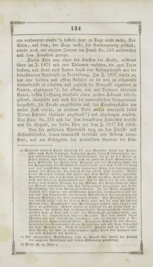 Image of the Page - 134 - in Grätz - Ein naturhistorisch-statistisch-topographisches Gemählde dieser Stadt und ihrer Umgebung