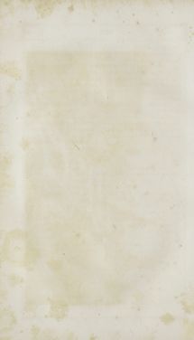 Image of the Page - (000160) - in Grätz - Ein naturhistorisch-statistisch-topographisches Gemählde dieser Stadt und ihrer Umgebung