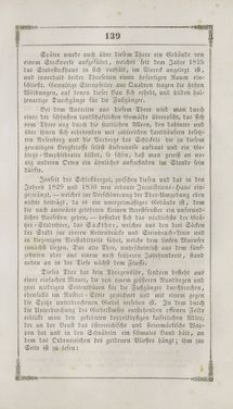 Image of the Page - 139 - in Grätz - Ein naturhistorisch-statistisch-topographisches Gemählde dieser Stadt und ihrer Umgebung