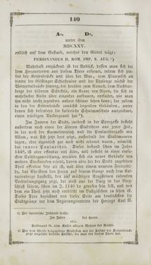 Bild der Seite - 140 - in Grätz - Ein naturhistorisch-statistisch-topographisches Gemählde dieser Stadt und ihrer Umgebung