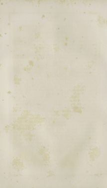 Image of the Page - (000166) - in Grätz - Ein naturhistorisch-statistisch-topographisches Gemählde dieser Stadt und ihrer Umgebung