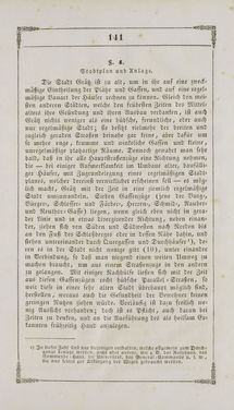 Image of the Page - 141 - in Grätz - Ein naturhistorisch-statistisch-topographisches Gemählde dieser Stadt und ihrer Umgebung