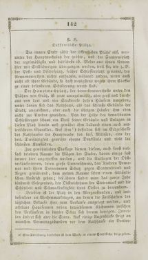 Image of the Page - 142 - in Grätz - Ein naturhistorisch-statistisch-topographisches Gemählde dieser Stadt und ihrer Umgebung
