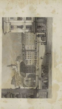 Image of the Page - (000169) - in Grätz - Ein naturhistorisch-statistisch-topographisches Gemählde dieser Stadt und ihrer Umgebung