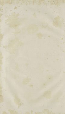 Image of the Page - (000170) - in Grätz - Ein naturhistorisch-statistisch-topographisches Gemählde dieser Stadt und ihrer Umgebung