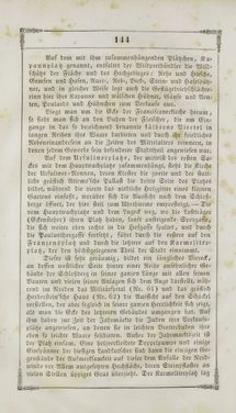Image of the Page - 144 - in Grätz - Ein naturhistorisch-statistisch-topographisches Gemählde dieser Stadt und ihrer Umgebung