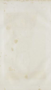 Image of the Page - (000174) - in Grätz - Ein naturhistorisch-statistisch-topographisches Gemählde dieser Stadt und ihrer Umgebung