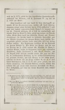 Image of the Page - 145 - in Grätz - Ein naturhistorisch-statistisch-topographisches Gemählde dieser Stadt und ihrer Umgebung