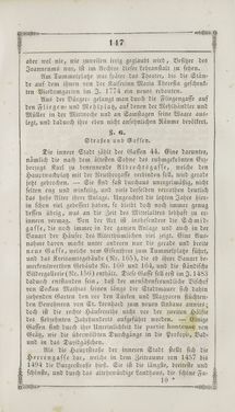 Image of the Page - 147 - in Grätz - Ein naturhistorisch-statistisch-topographisches Gemählde dieser Stadt und ihrer Umgebung