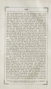 Image of the Page - 148 - in Grätz - Ein naturhistorisch-statistisch-topographisches Gemählde dieser Stadt und ihrer Umgebung