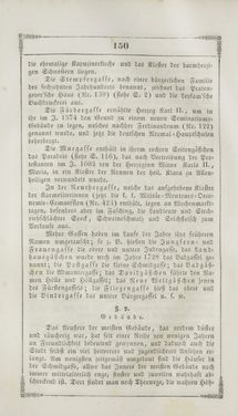 Image of the Page - 150 - in Grätz - Ein naturhistorisch-statistisch-topographisches Gemählde dieser Stadt und ihrer Umgebung