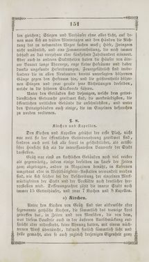 Image of the Page - 151 - in Grätz - Ein naturhistorisch-statistisch-topographisches Gemählde dieser Stadt und ihrer Umgebung