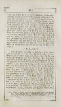 Image of the Page - 152 - in Grätz - Ein naturhistorisch-statistisch-topographisches Gemählde dieser Stadt und ihrer Umgebung