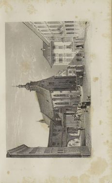 Image of the Page - (000183) - in Grätz - Ein naturhistorisch-statistisch-topographisches Gemählde dieser Stadt und ihrer Umgebung