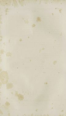 Image of the Page - (000184) - in Grätz - Ein naturhistorisch-statistisch-topographisches Gemählde dieser Stadt und ihrer Umgebung