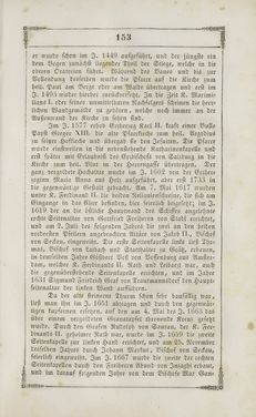Image of the Page - 153 - in Grätz - Ein naturhistorisch-statistisch-topographisches Gemählde dieser Stadt und ihrer Umgebung