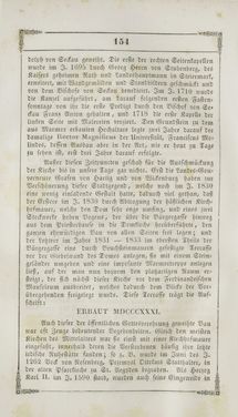 Image of the Page - 154 - in Grätz - Ein naturhistorisch-statistisch-topographisches Gemählde dieser Stadt und ihrer Umgebung