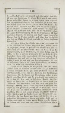 Image of the Page - 156 - in Grätz - Ein naturhistorisch-statistisch-topographisches Gemählde dieser Stadt und ihrer Umgebung