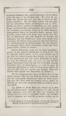 Image of the Page - 157 - in Grätz - Ein naturhistorisch-statistisch-topographisches Gemählde dieser Stadt und ihrer Umgebung