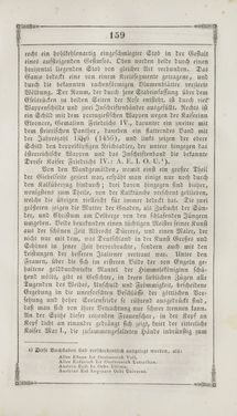 Image of the Page - 159 - in Grätz - Ein naturhistorisch-statistisch-topographisches Gemählde dieser Stadt und ihrer Umgebung