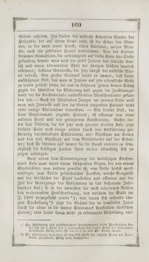 Image of the Page - 160 - in Grätz - Ein naturhistorisch-statistisch-topographisches Gemählde dieser Stadt und ihrer Umgebung