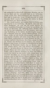 Image of the Page - 161 - in Grätz - Ein naturhistorisch-statistisch-topographisches Gemählde dieser Stadt und ihrer Umgebung