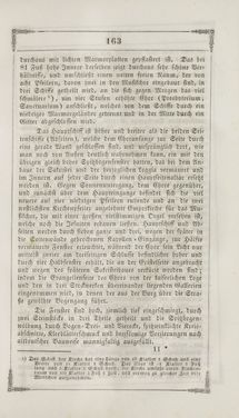 Bild der Seite - 163 - in Grätz - Ein naturhistorisch-statistisch-topographisches Gemählde dieser Stadt und ihrer Umgebung