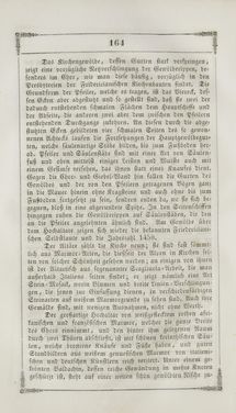 Image of the Page - 164 - in Grätz - Ein naturhistorisch-statistisch-topographisches Gemählde dieser Stadt und ihrer Umgebung