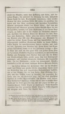 Image of the Page - 165 - in Grätz - Ein naturhistorisch-statistisch-topographisches Gemählde dieser Stadt und ihrer Umgebung
