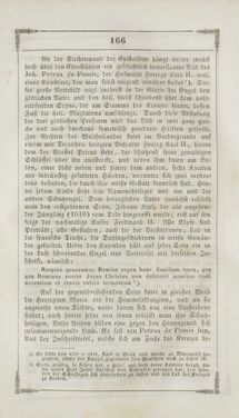 Image of the Page - 166 - in Grätz - Ein naturhistorisch-statistisch-topographisches Gemählde dieser Stadt und ihrer Umgebung