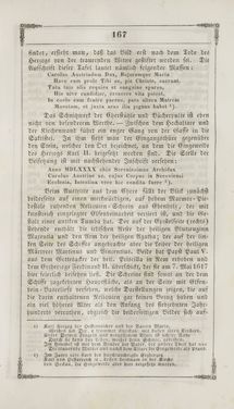 Image of the Page - 167 - in Grätz - Ein naturhistorisch-statistisch-topographisches Gemählde dieser Stadt und ihrer Umgebung