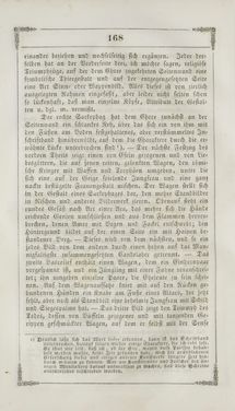 Image of the Page - 168 - in Grätz - Ein naturhistorisch-statistisch-topographisches Gemählde dieser Stadt und ihrer Umgebung