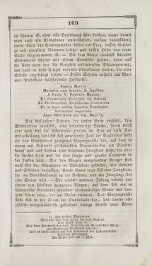 Image of the Page - 169 - in Grätz - Ein naturhistorisch-statistisch-topographisches Gemählde dieser Stadt und ihrer Umgebung