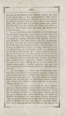 Image of the Page - 171 - in Grätz - Ein naturhistorisch-statistisch-topographisches Gemählde dieser Stadt und ihrer Umgebung
