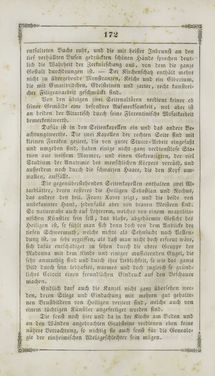 Image of the Page - 172 - in Grätz - Ein naturhistorisch-statistisch-topographisches Gemählde dieser Stadt und ihrer Umgebung