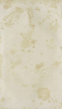 Bild der Seite - (000206) - in Grätz - Ein naturhistorisch-statistisch-topographisches Gemählde dieser Stadt und ihrer Umgebung