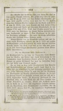 Image of the Page - 173 - in Grätz - Ein naturhistorisch-statistisch-topographisches Gemählde dieser Stadt und ihrer Umgebung