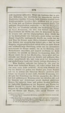 Image of the Page - 176 - in Grätz - Ein naturhistorisch-statistisch-topographisches Gemählde dieser Stadt und ihrer Umgebung