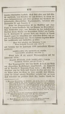 Image of the Page - 177 - in Grätz - Ein naturhistorisch-statistisch-topographisches Gemählde dieser Stadt und ihrer Umgebung
