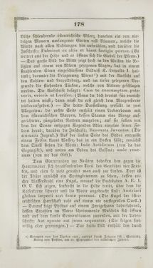 Image of the Page - 178 - in Grätz - Ein naturhistorisch-statistisch-topographisches Gemählde dieser Stadt und ihrer Umgebung