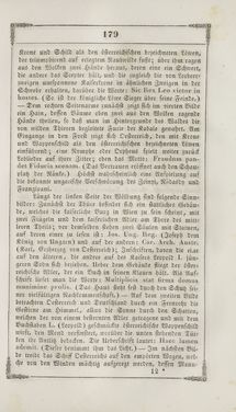 Image of the Page - 179 - in Grätz - Ein naturhistorisch-statistisch-topographisches Gemählde dieser Stadt und ihrer Umgebung