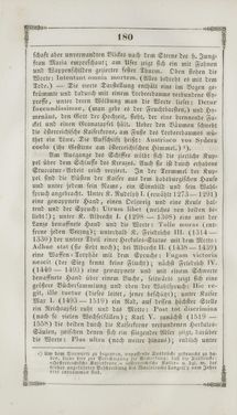 Image of the Page - 180 - in Grätz - Ein naturhistorisch-statistisch-topographisches Gemählde dieser Stadt und ihrer Umgebung