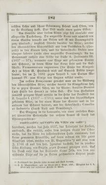 Image of the Page - 182 - in Grätz - Ein naturhistorisch-statistisch-topographisches Gemählde dieser Stadt und ihrer Umgebung