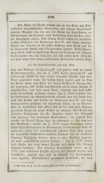 Image of the Page - 186 - in Grätz - Ein naturhistorisch-statistisch-topographisches Gemählde dieser Stadt und ihrer Umgebung