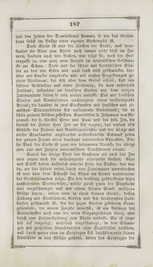 Bild der Seite - 187 - in Grätz - Ein naturhistorisch-statistisch-topographisches Gemählde dieser Stadt und ihrer Umgebung